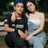 suara asli - AMBON MANIZE