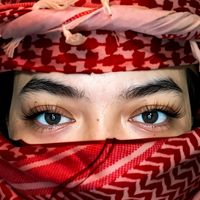 suara asli - TataJajan 🍔 | Versi Tata