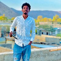 youcantbehappywithoutmom