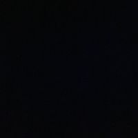 .beky02