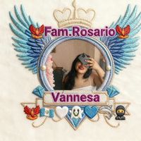 vanessavve122