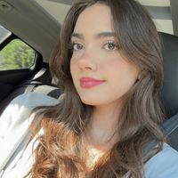 michellee_perez