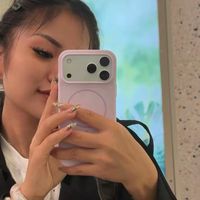 original sound - ꧁༒Inꪖꪗꪖ༒꧂