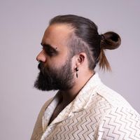 original sound