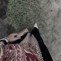 original sound - priv.dayah 𐙚 ̇