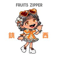 user_112.11