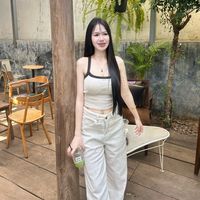 เสียงต้นฉบับ - คัพเค้กที่แปลว่าอร่อย🍰