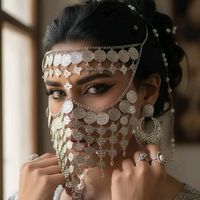 marosha785
