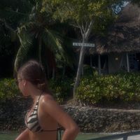 .martinapadilla