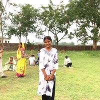 pramilauraw2