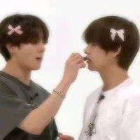 original sound - bts_f4n_army