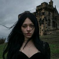 wandinhaaddamscosplay