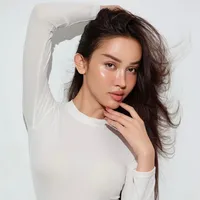 SaiFhon Khmer song remix