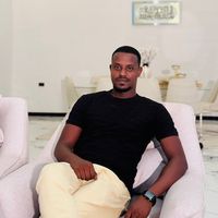 beleamohammed47