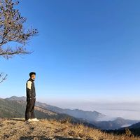 jitendrachy24
