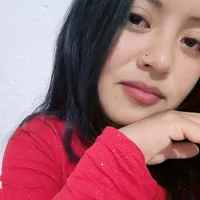 original sound - eve_lin_ci_tha