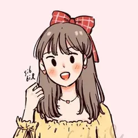 original sound - taohoo_88888