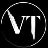 musicvtplay