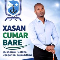 kaafiyoedebsancumar1