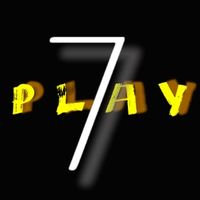 เสียงต้นฉบับ - Let's play 🎧