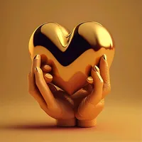 original sound - goldenheart_sk