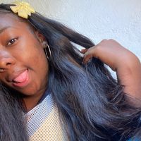heilin_gabriela