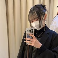 sui_gen_619