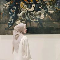 yourxya_