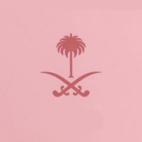 lareen_la76