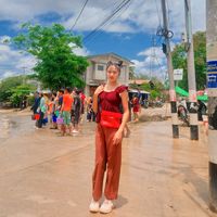 original sound - 😍ၶမ်းၼူၼ်း သၢဝ်ၸႂ်ပိတ်း👌