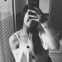 juuli.casstrillon