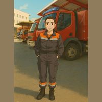 raniabinali