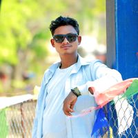 tkdrohitrana2