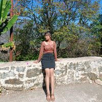 angelay110