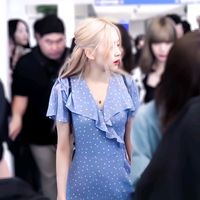 nhạc nền - ♡⋆ ̇ltah