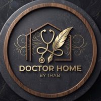 ihab.decor