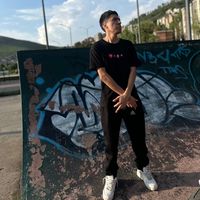 sonido original