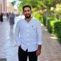 abanob_nagy_11
