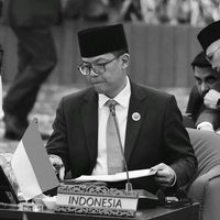 suara asli - Sugiono_56