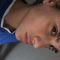 silvaziinnj
