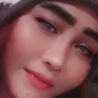 suara asli - Amanah Manah