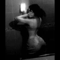 nav12fati2