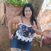 rosa.baez536