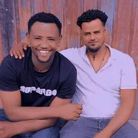 original sound - japi444dire