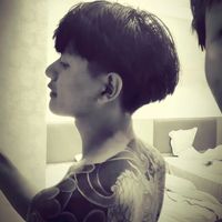 เสียงต้นฉบับ - วันตัวลาย🐉