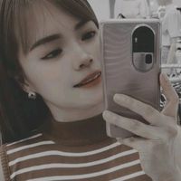 vivianho_jen