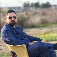 الصوت الأصلي