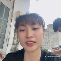 nhạc nền - Pham Tien