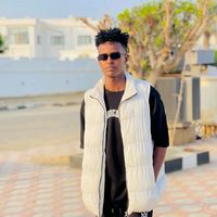 hanikhalid07