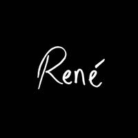 rene_hr7